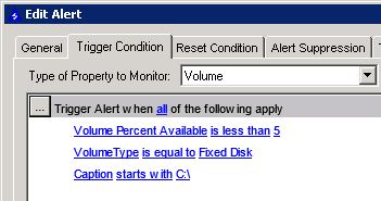 Alert only on C Drive.png